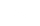 McDonald's Logo
