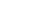 Nike Logo