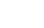 Molson Coors Logo