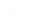 Agena Group Logo