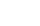 Sovereign Capital Partners Logo
