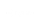 Eyeo Logo