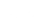 Bupa Logo