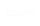Symetri Logo